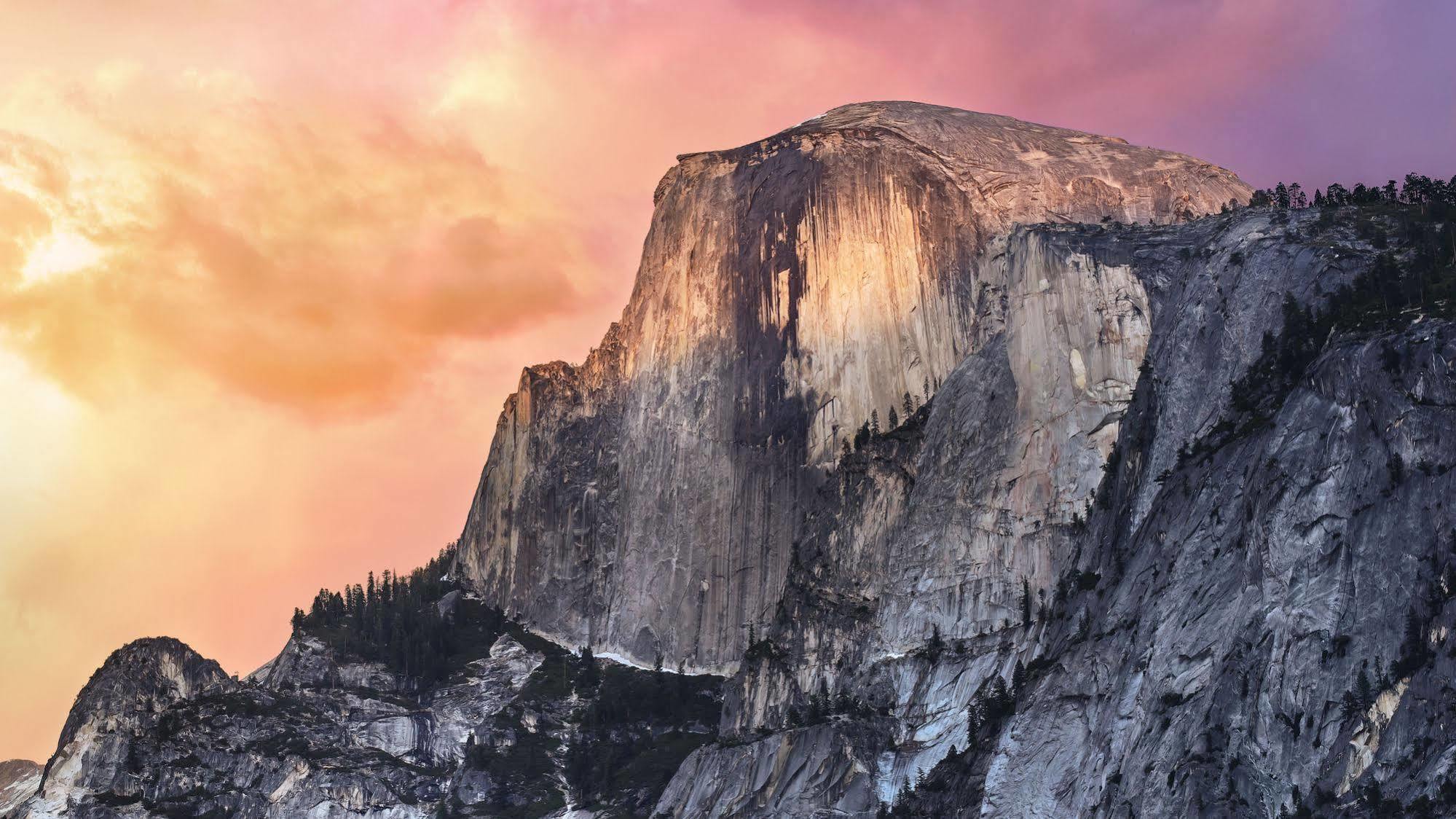 Lower Cascades Yosemite West Εξωτερικό φωτογραφία